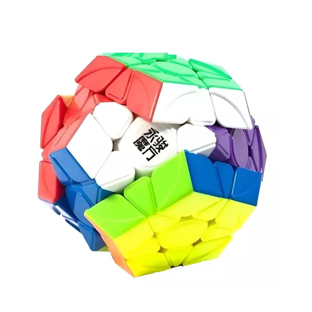 imageUrl_1 imageUrl_1