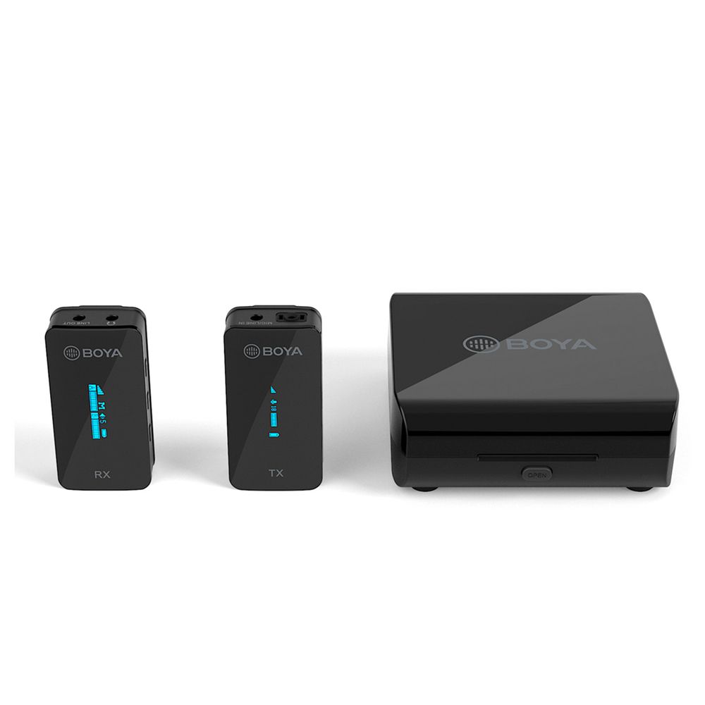 imageUrl_1 imageUrl_1