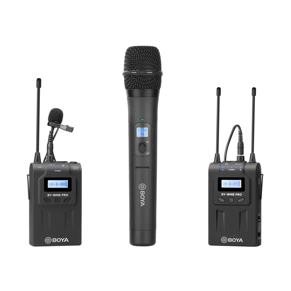 imageUrl_1 imageUrl_1