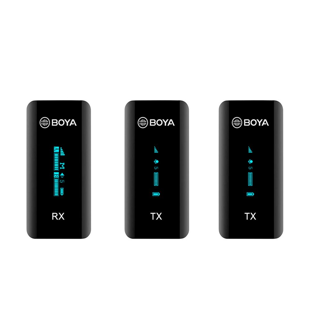 imageUrl_1 imageUrl_1