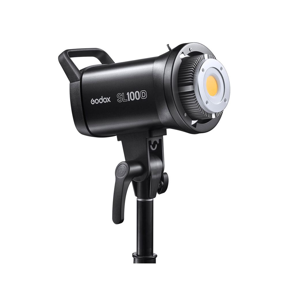 LED Godox SL100D – 5600K