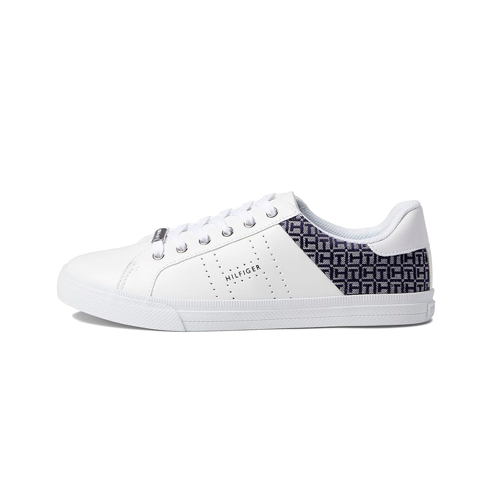 Oechsle Zapatillas Hilfiger Zapatillas Tommy Hilfiger Orginal Lorio