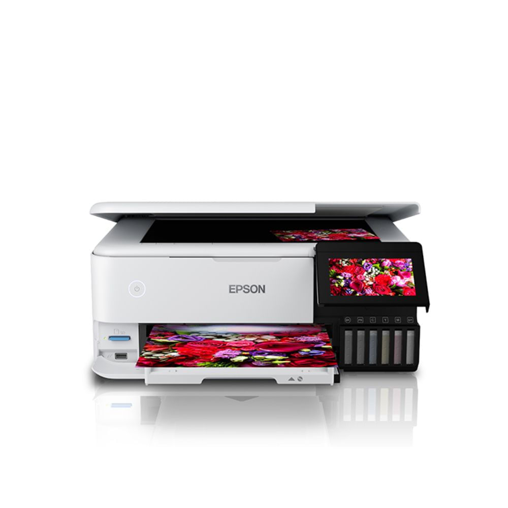 imageUrl_1 imageUrl_1