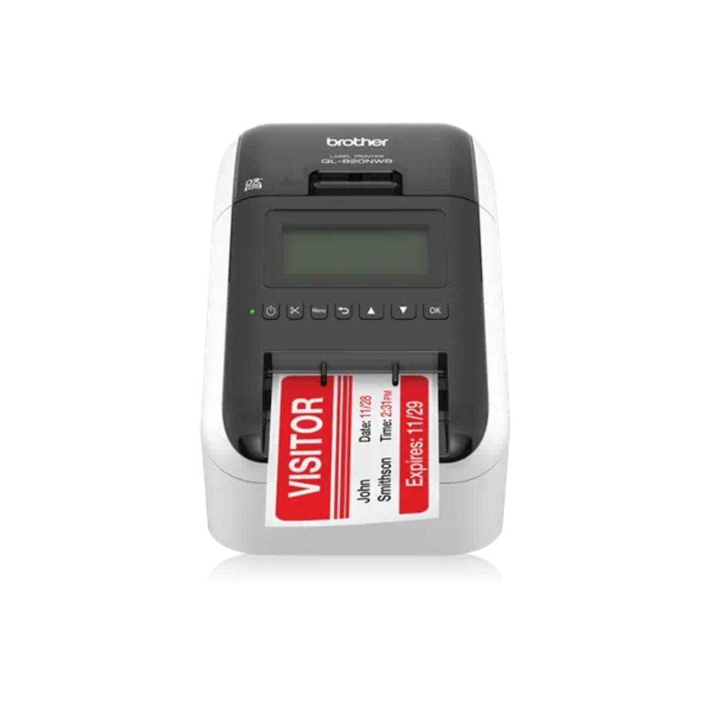 imageUrl_1 imageUrl_1