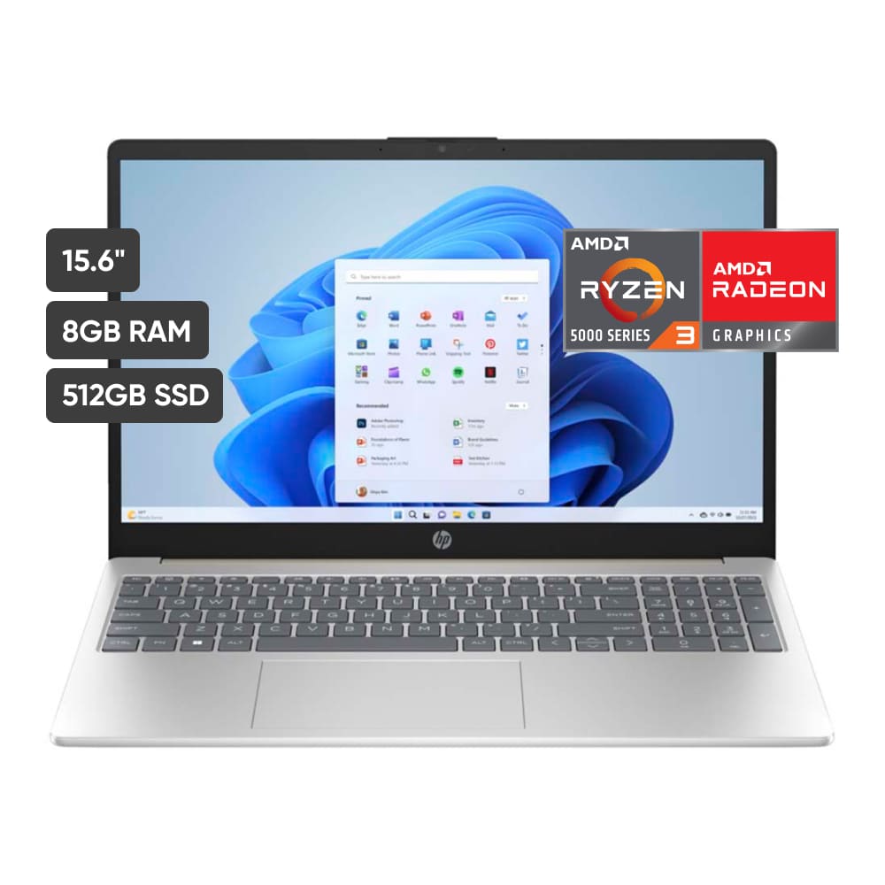 image-c7c90d14549c45d1804ecc8ec64694c0 image-c7c90d14549c45d1804ecc8ec64694c0