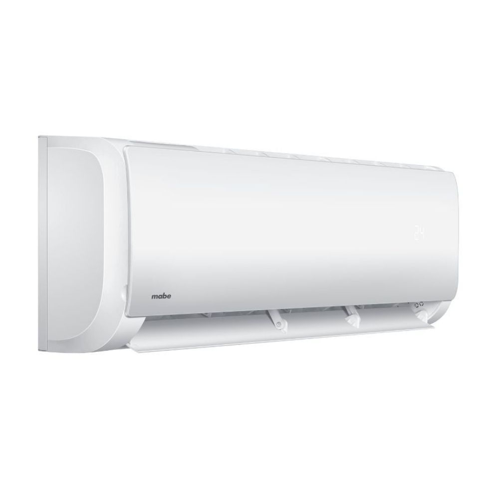 image-f2ab09f82296469f8291e965543e48a7 image-f2ab09f82296469f8291e965543e48a7