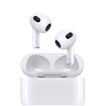 Pack-Audifonos-Pods-3ra-Generacion-y-Smartwatch-T900-Ultra-Blanco