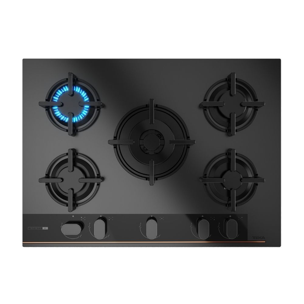 image-f9713754f4a44774afea9b101edf068e image-f9713754f4a44774afea9b101edf068e