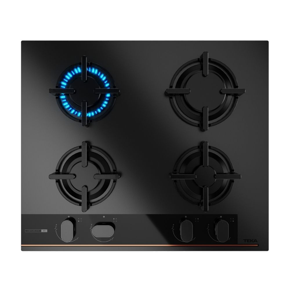 image-c2f0f905b04c47938ce1cf8de20f5889 image-c2f0f905b04c47938ce1cf8de20f5889