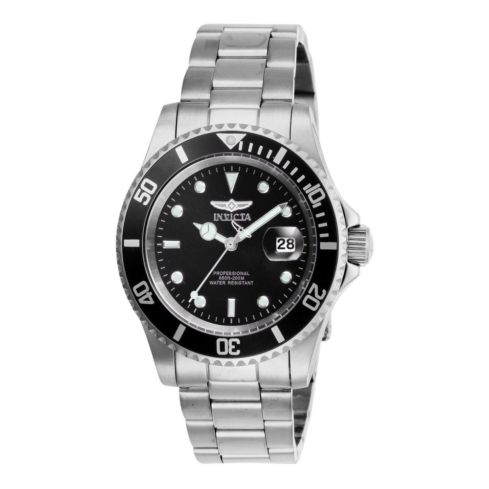 Reloj Invicta Hombre 26970