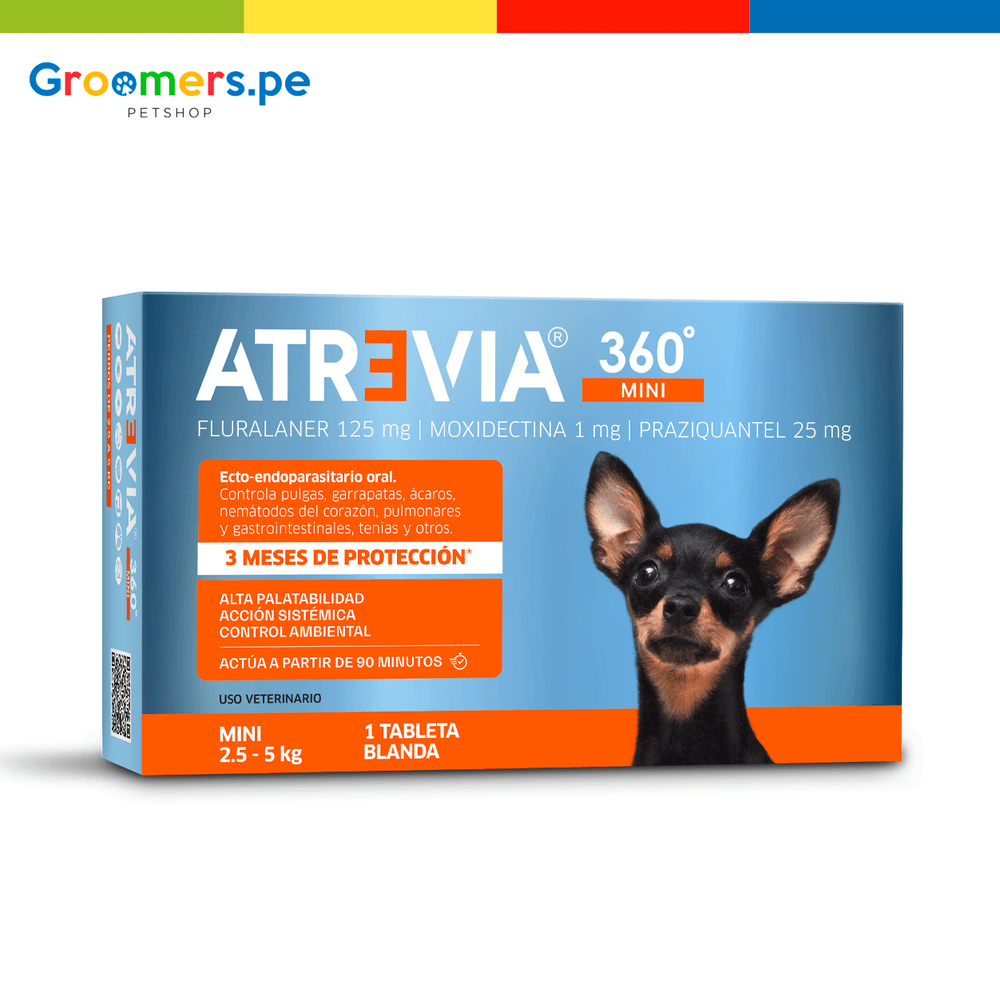 image-a73f65c716364b4ba2a289e6c1b22a00 image-a73f65c716364b4ba2a289e6c1b22a00