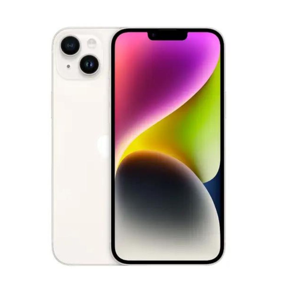 image-8bbb74a60336454da44d2365589f975f image-8bbb74a60336454da44d2365589f975f