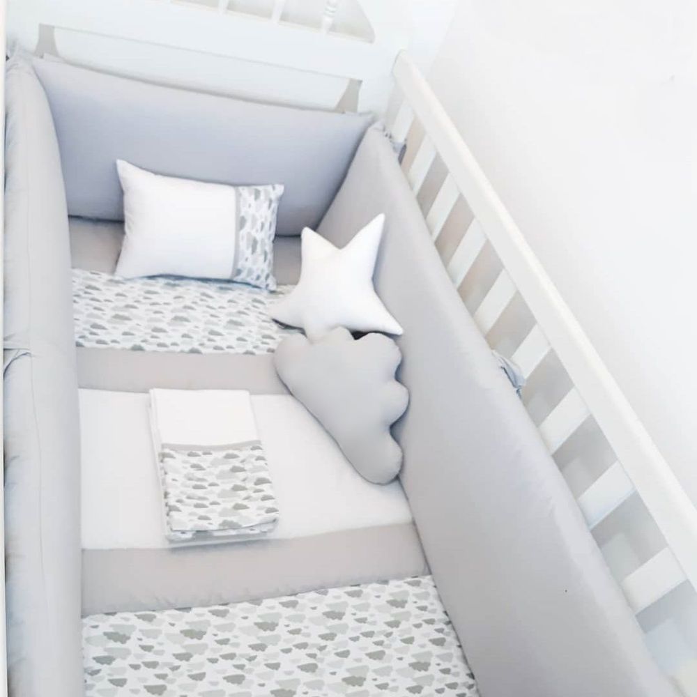 imageUrl_1 imageUrl_1