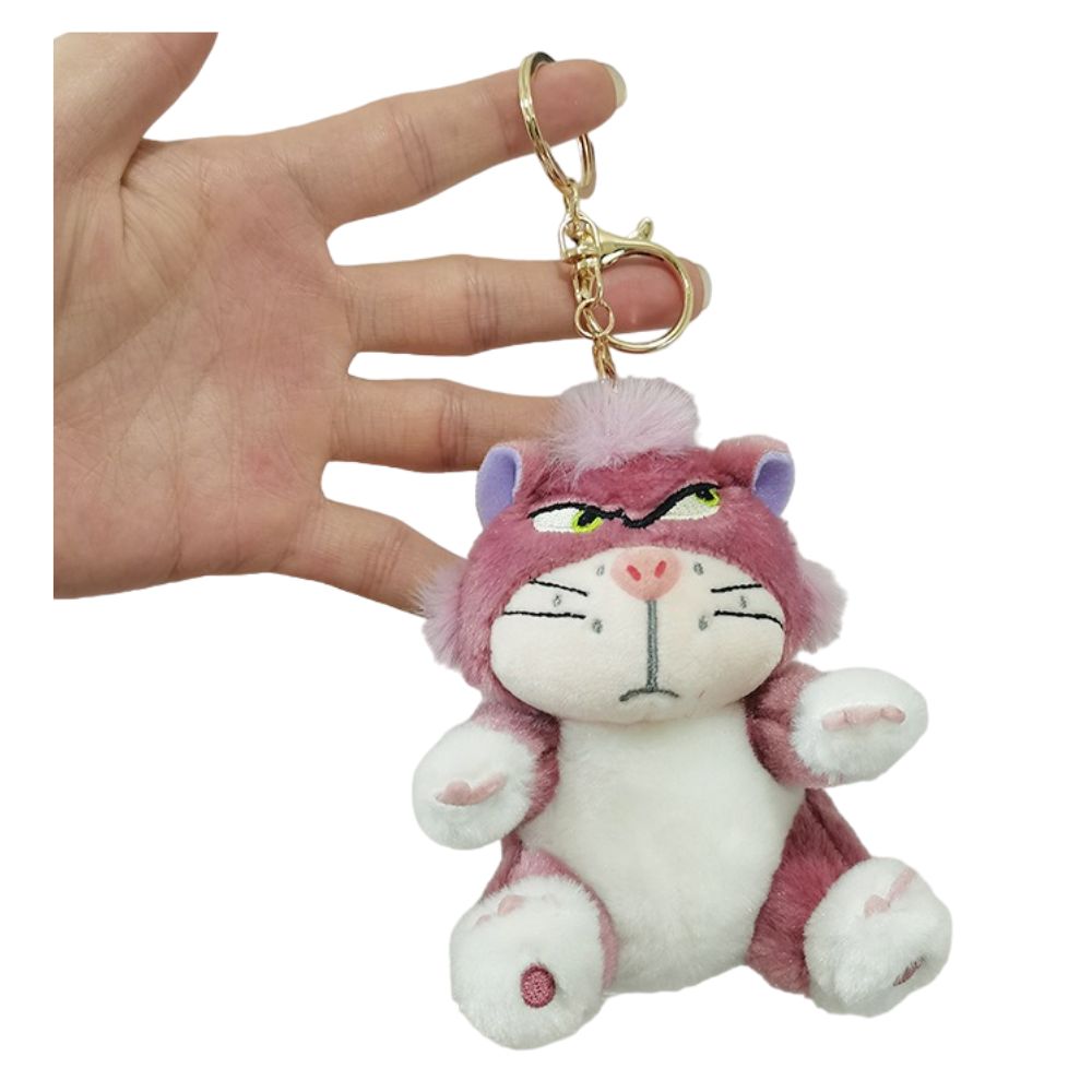 imageUrl_1 imageUrl_1