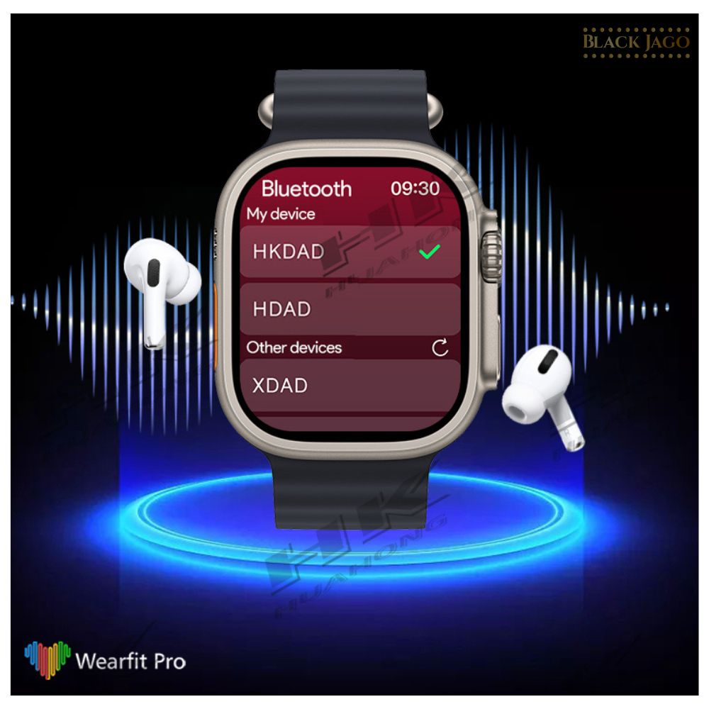 Relógio Smart Aplicacion Para Configurar Smart Bracelet Watch Como