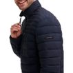 imageUrl_3