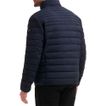 imageUrl_2