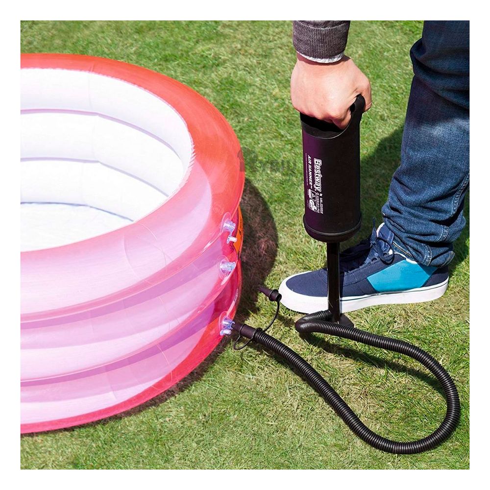 imageUrl_1 imageUrl_1