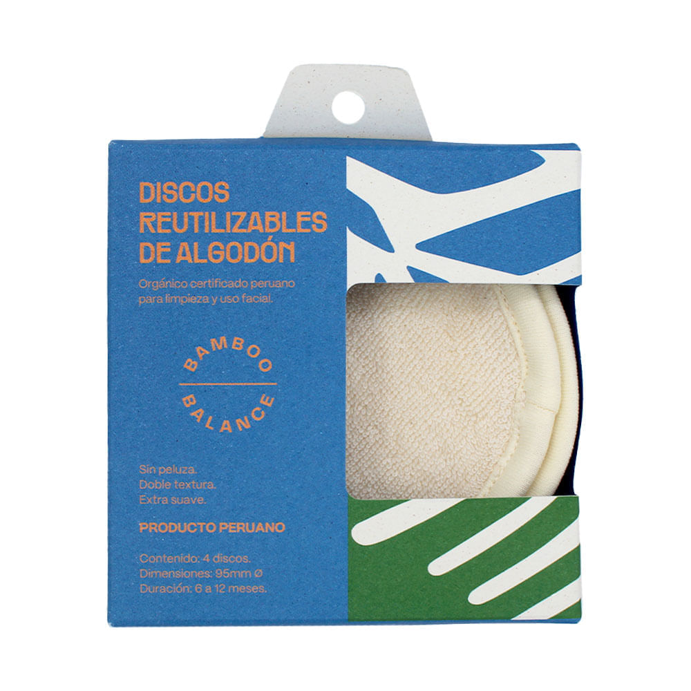 image-b46025531a80400d9a8d8536feb03dd9 image-b46025531a80400d9a8d8536feb03dd9