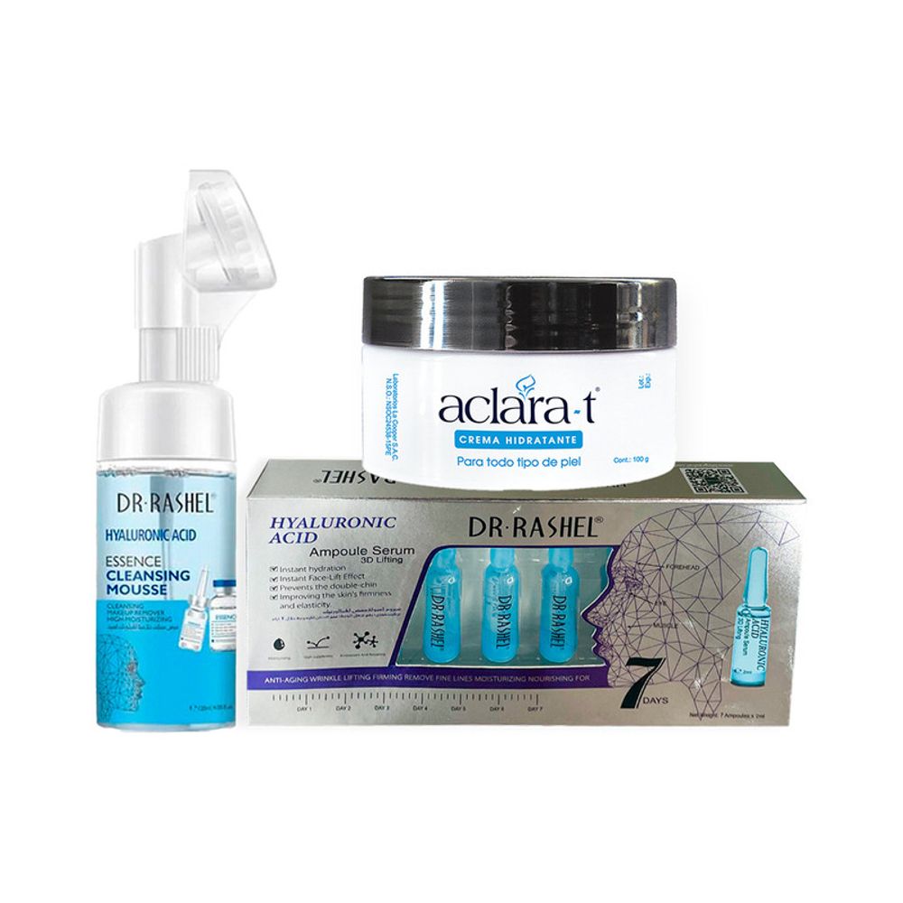 imageUrl_1 imageUrl_1