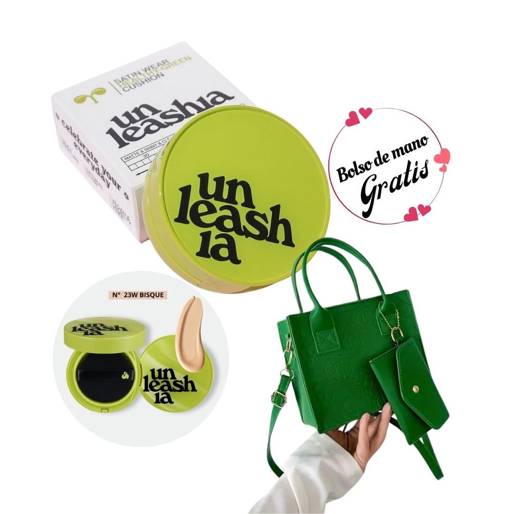 imageUrl_1 imageUrl_1