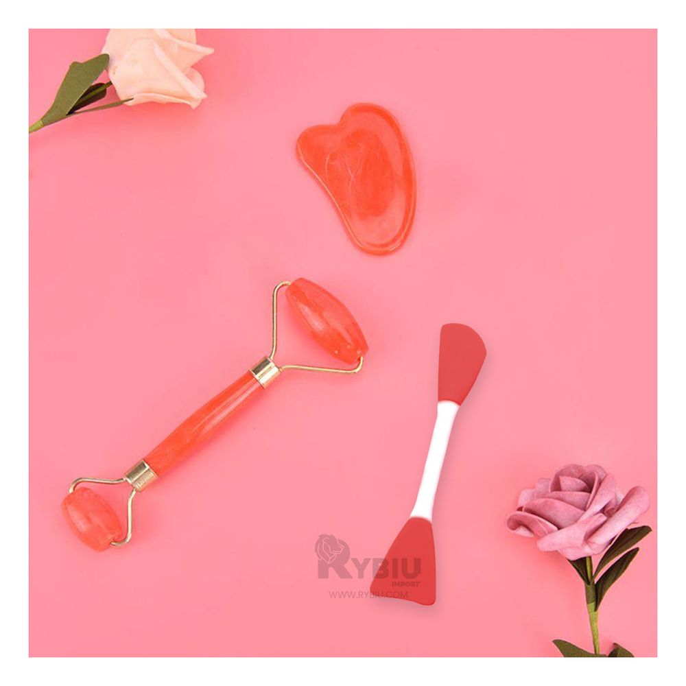 imageUrl_1 imageUrl_1