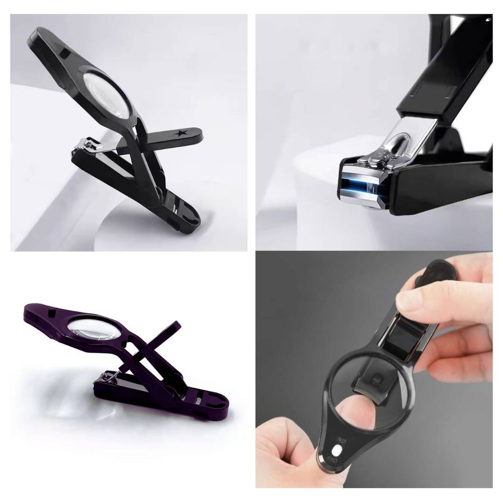 imageUrl_1 imageUrl_1