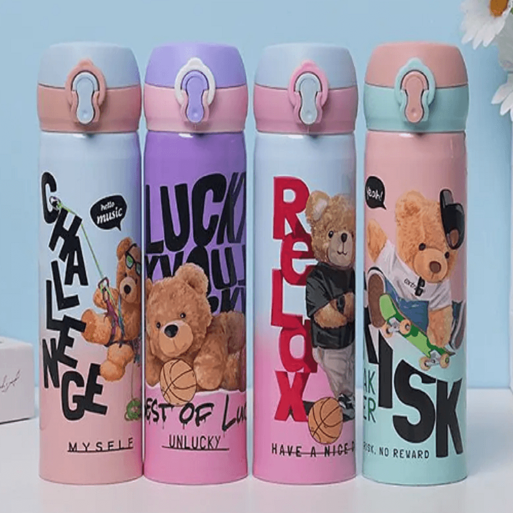 imageUrl_1 imageUrl_1