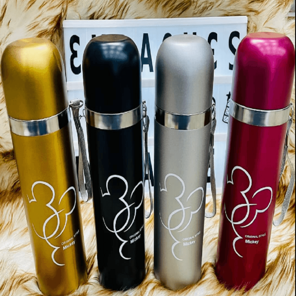 imageUrl_1 imageUrl_1