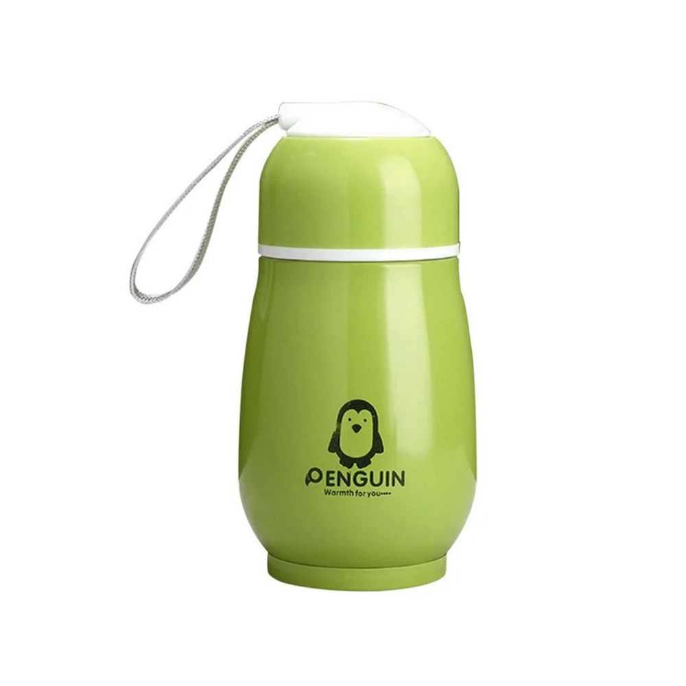 imageUrl_1 imageUrl_1