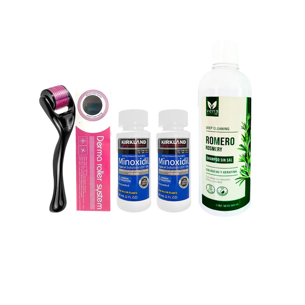 imageUrl_1 imageUrl_1