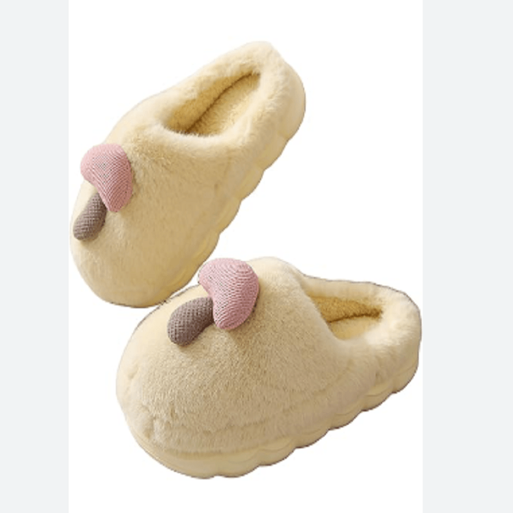 imageUrl_1 imageUrl_1