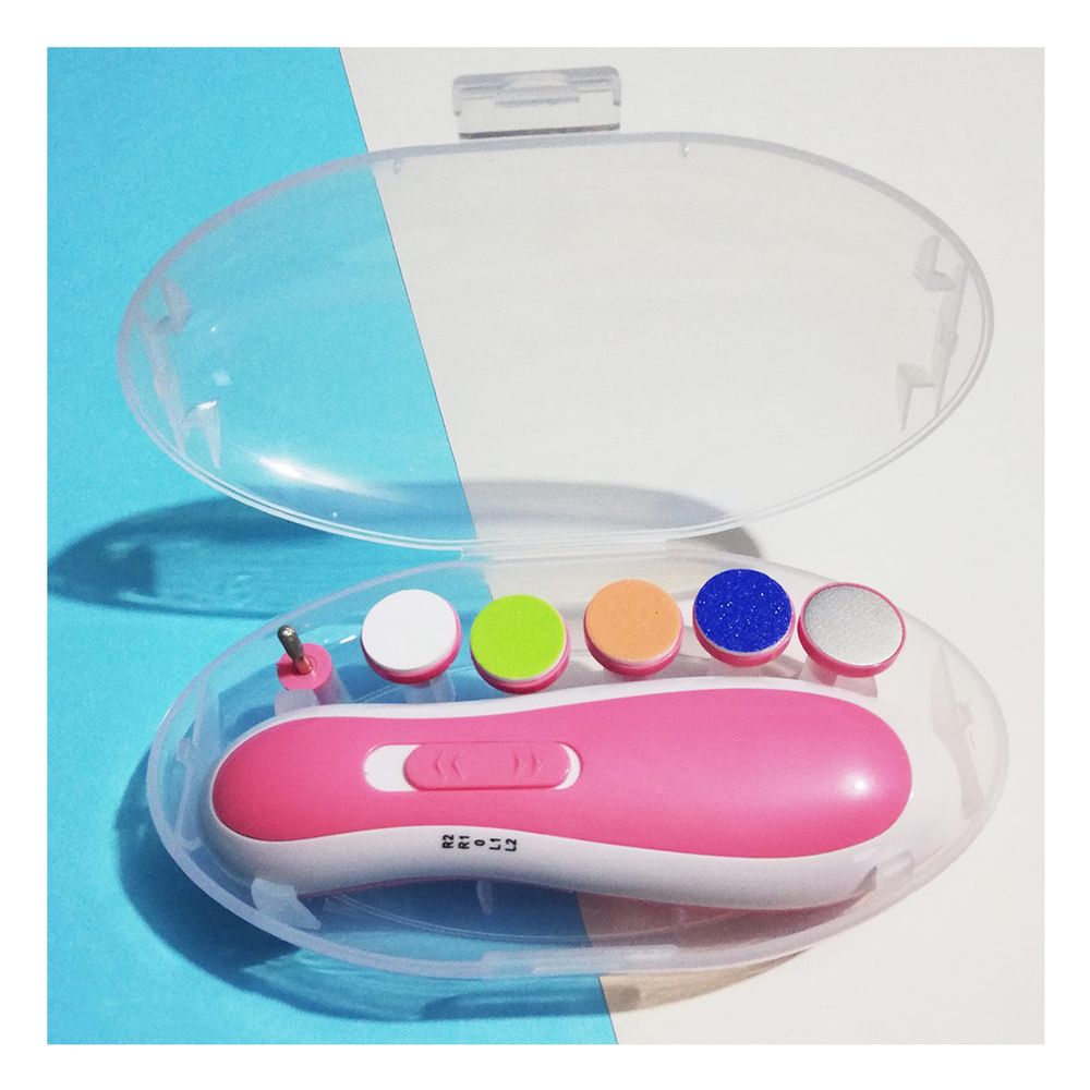 imageUrl_1 imageUrl_1