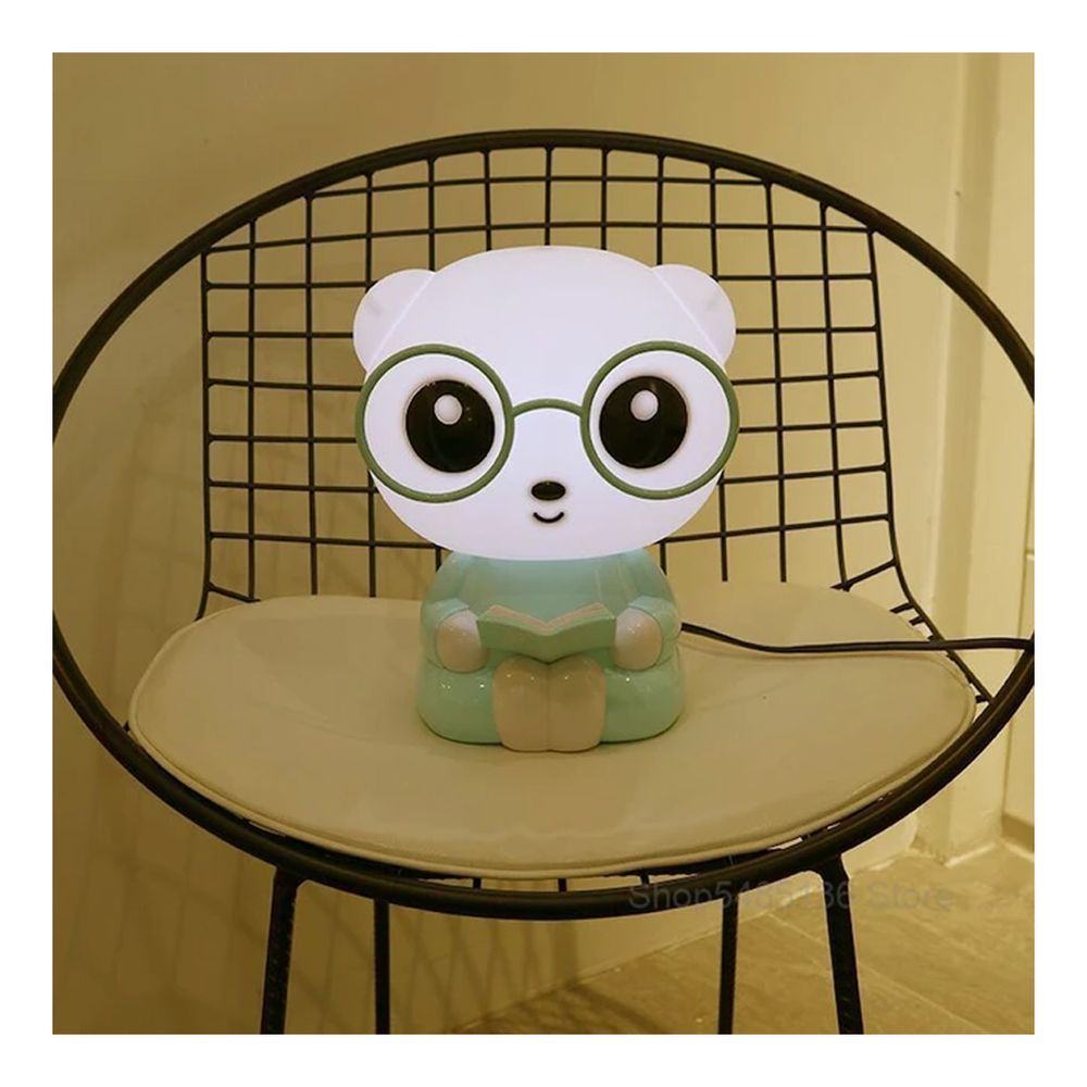 imageUrl_1 imageUrl_1