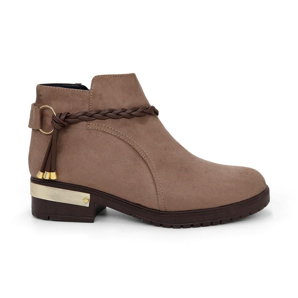 Bota Vaquera Botines Cafes Price Shoes Tierra Bendita Price Botas