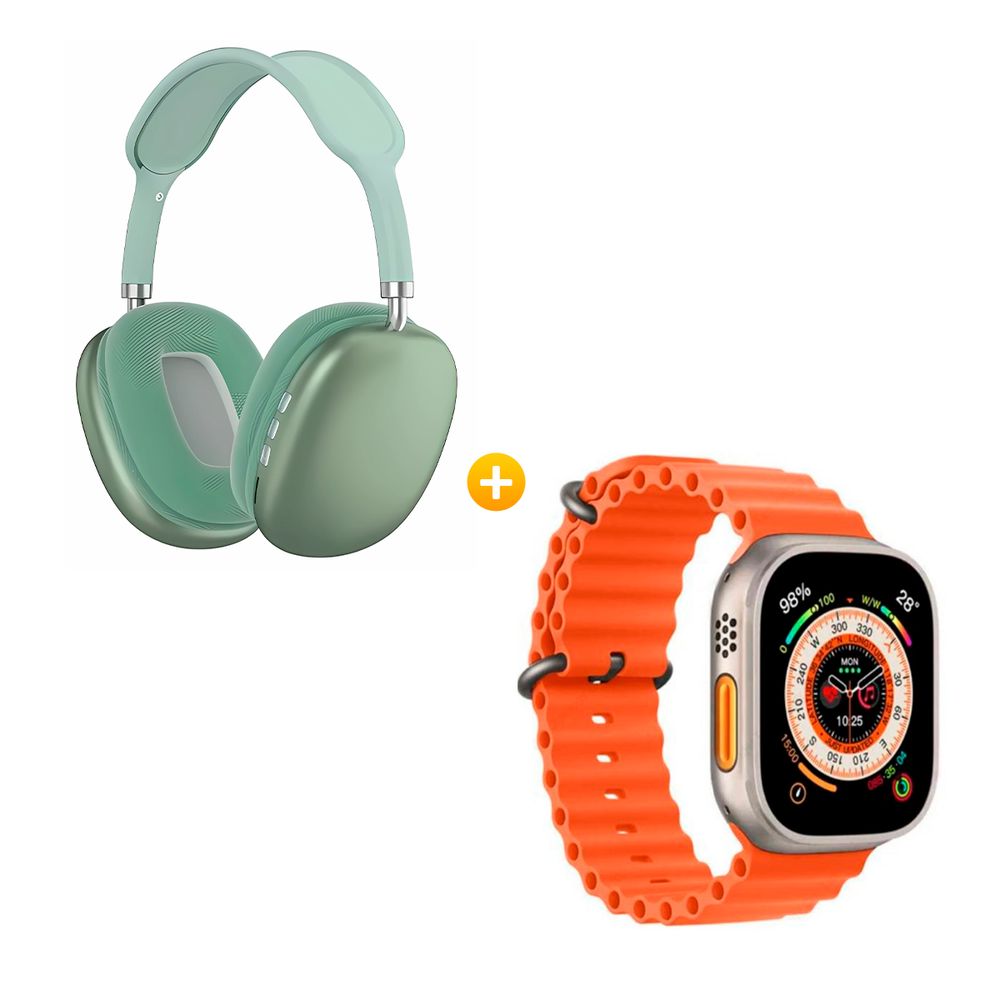 imageUrl_1 imageUrl_1