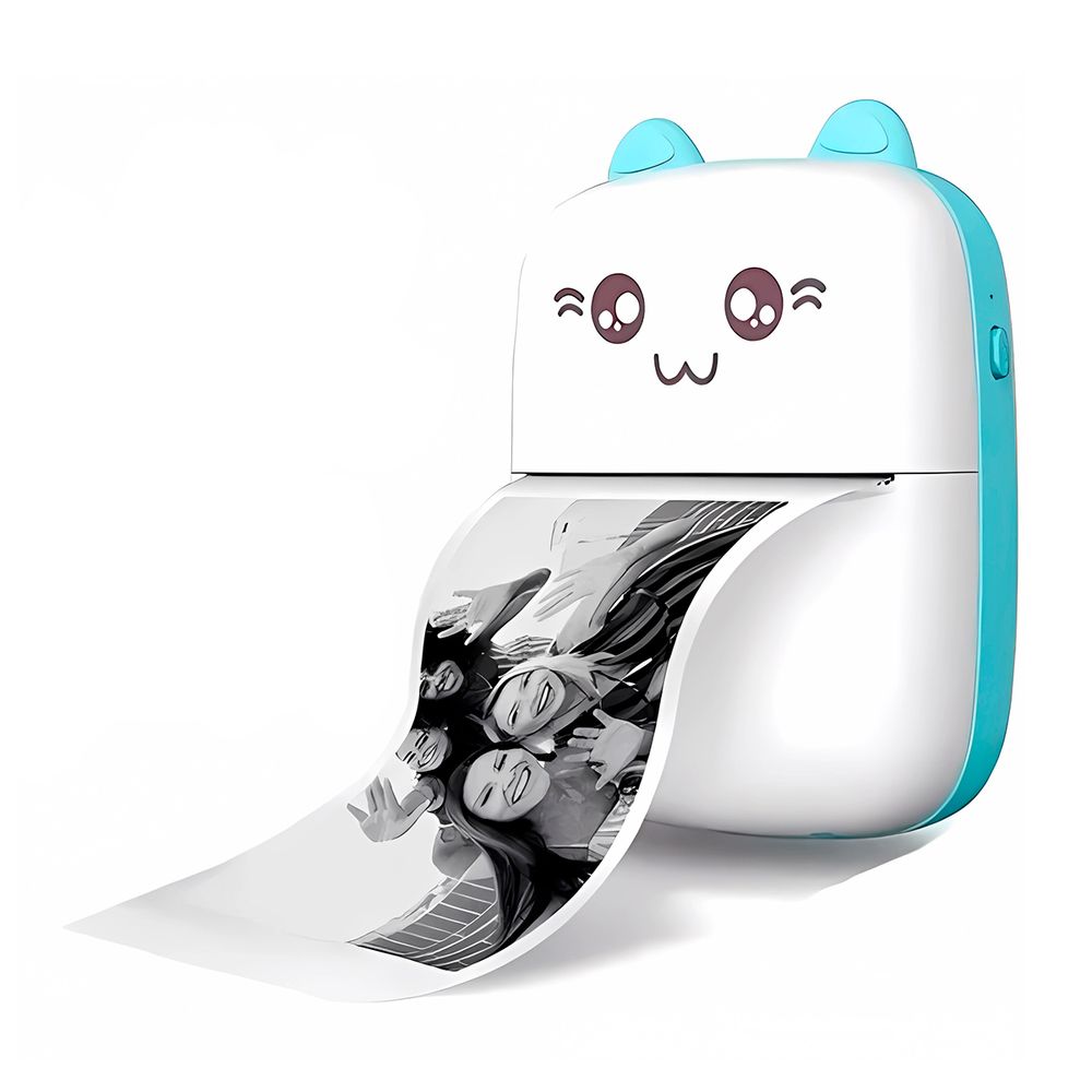 imageUrl_1 imageUrl_1