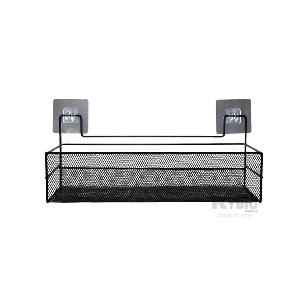 imageUrl_1 imageUrl_1