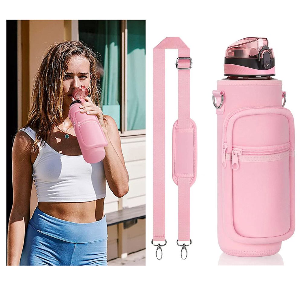 imageUrl_1 imageUrl_1