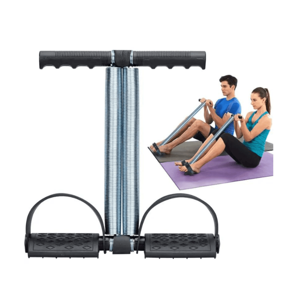 imageUrl_1 imageUrl_1