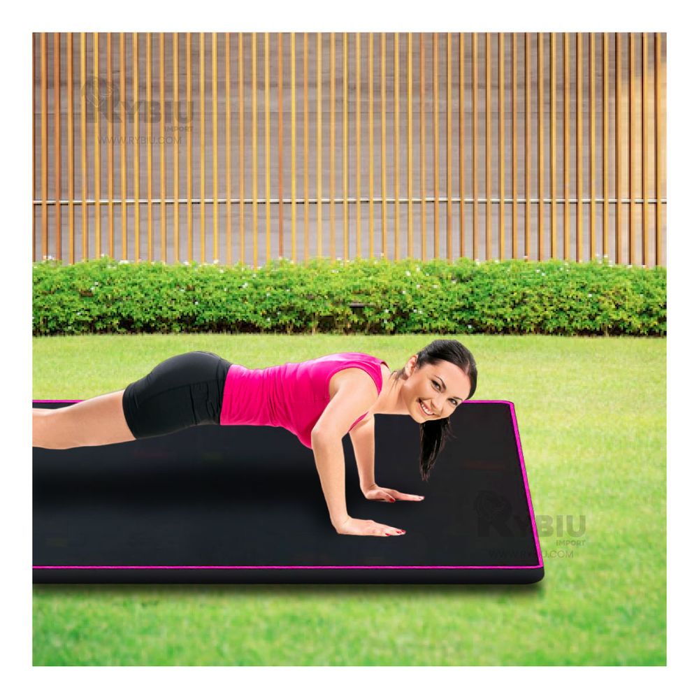 imageUrl_1 imageUrl_1