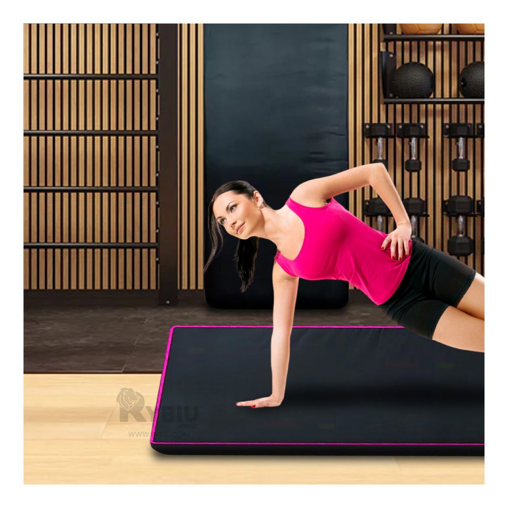 imageUrl_1 imageUrl_1