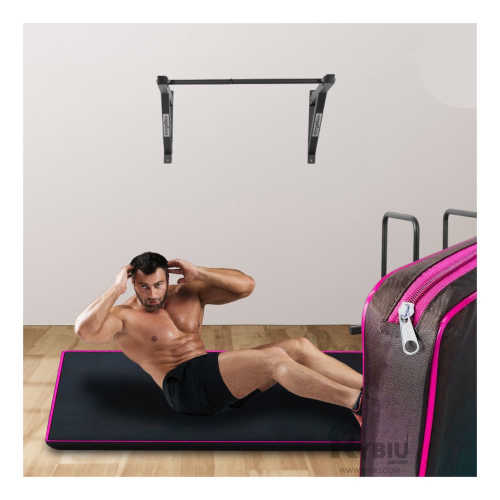 imageUrl_1 imageUrl_1