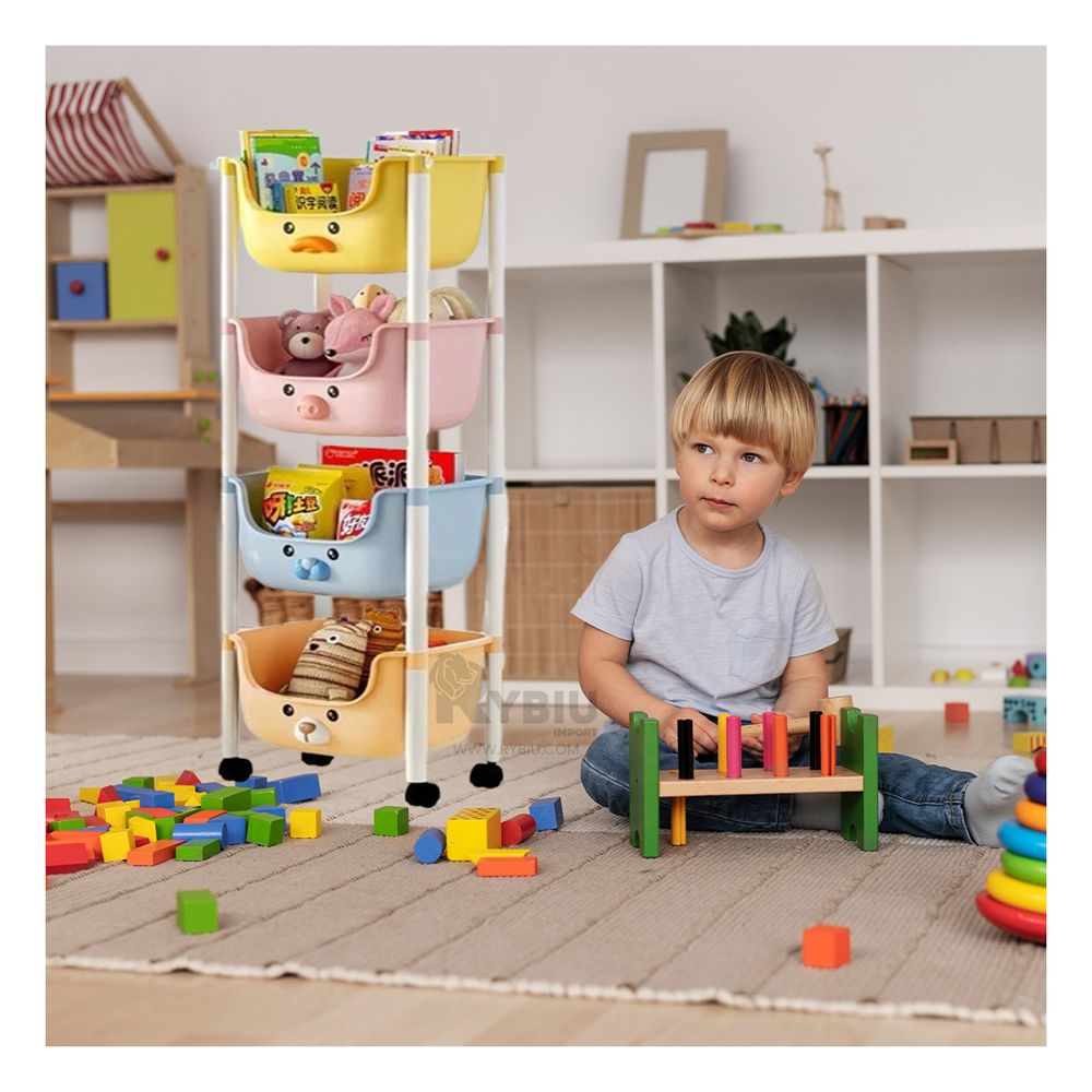 imageUrl_1 imageUrl_1