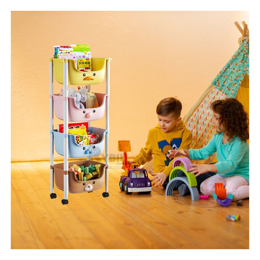 imageUrl_1 imageUrl_1