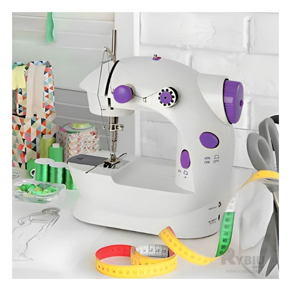 imageUrl_1 imageUrl_1