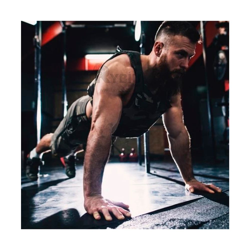 imageUrl_1 imageUrl_1