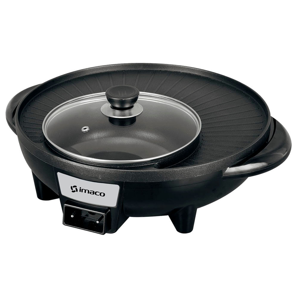 imageUrl_1 imageUrl_1