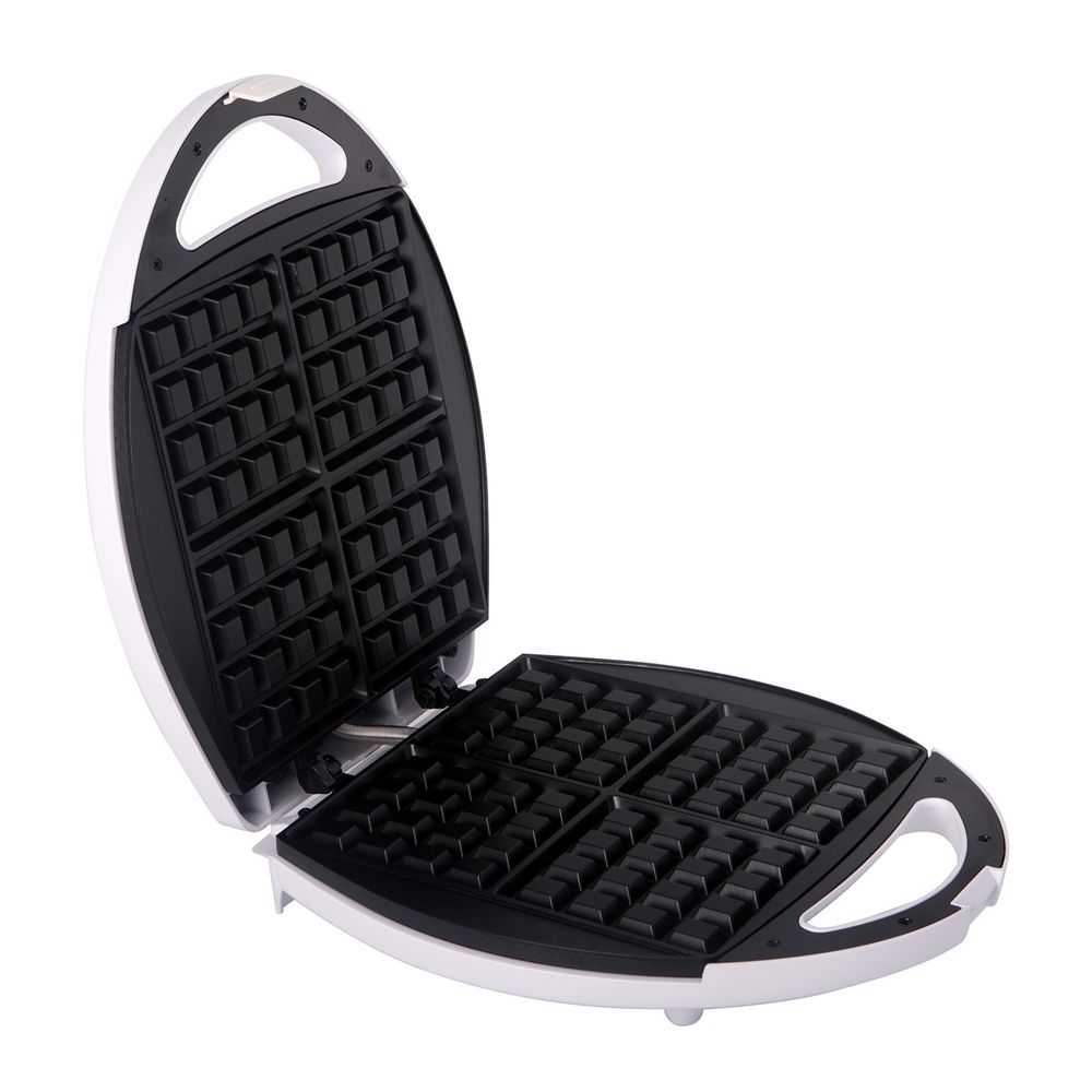 imageUrl_1 imageUrl_1