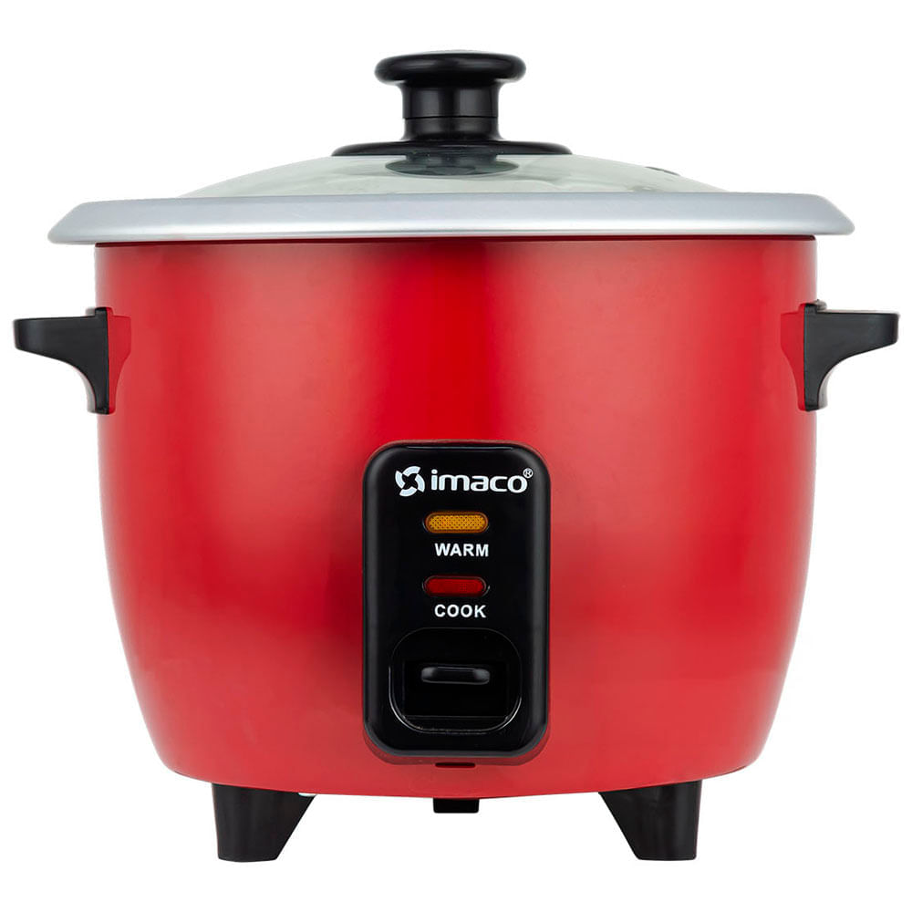 image-1b60b7f83028453291be2418e01befc1 image-1b60b7f83028453291be2418e01befc1